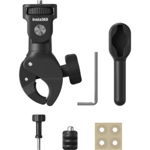Insta360 Clema de prindere pentru sarcini grele