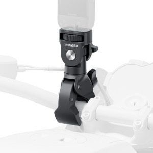 Insta360 Clema de prindere pentru sarcini grele