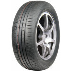 Anvelopa vara Linglong ComfortMaster 205/50R15 86V