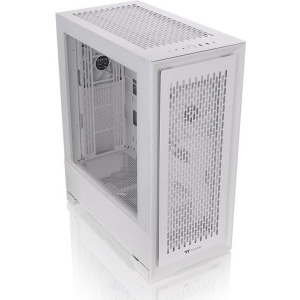 Thermaltake CTE T500 Air Snow Edition