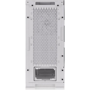 Thermaltake CTE T500 Air Snow Edition
