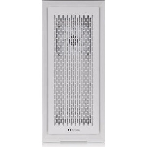 Thermaltake CTE T500 Air Snow Edition