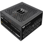 Sursa Thermaltake Toughpower GF A3, 80+ Gold, Cybenetics Gold, 1200W