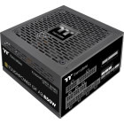 Sursa Thermaltake Toughpower GF A3, 80+ Gold, Cybenetics Gold, 850W