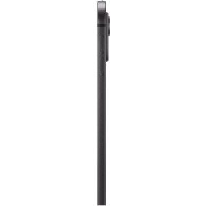 Apple iPad Pro (M4) 13-inch 1TB Wi-Fi + 5G Space Black cu sticla Nano-textura