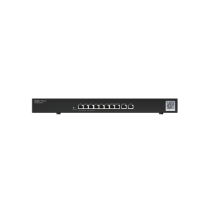 Ruijie Gigabit RG-EG310GH-E