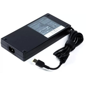 OEM Incarcator pentru Lenovo Legion 5 16IRX9 230W Mentor Premium