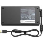 OEM Incarcator pentru Lenovo ADL330SDC3A 330W Mentor Premium