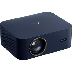 Xiaomi Wanbo X2 Max Blue