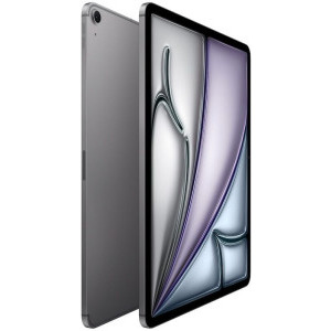 Tableta Apple iPad Air (M2) 11-inch 256GB Wi-Fi + 5G Space Grey
