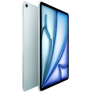 Apple iPad Air (M2) 11-inch 1TB Wi-Fi Blue