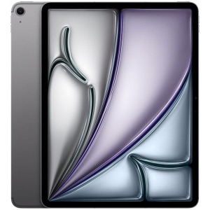 Tableta Apple iPad Air (M2) 11-inch 128GB Wi-Fi Space Grey - PC Garage