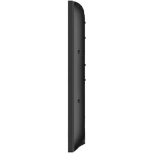 Philips Q-Line 55BDL3511Q 54.6 inch UHD IPS 9 ms 60 Hz
