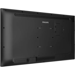 Philips Q-Line 55BDL3511Q 54.6 inch UHD IPS 9 ms 60 Hz
