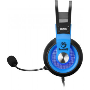 Marvo HG9035 Blue