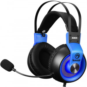 Marvo HG9035 Blue