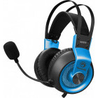 Marvo HG9035 Blue