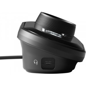 SteelSeries Arctis Pro + GameDAC DTS