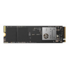 HP EX920 1TB PCI Express 3.0 x4 M.2 2280