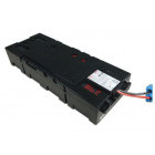 Accesoriu UPS APC baterie de rezerva APCRBC116