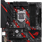 ASUS ROG STRIX B360-G GAMING