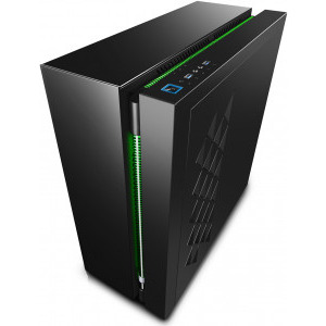 Deepcool NEW ARK 90