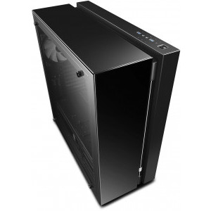 Deepcool NEW ARK 90
