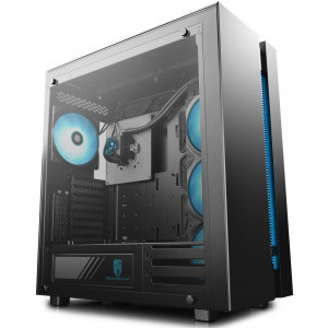Deepcool NEW ARK 90