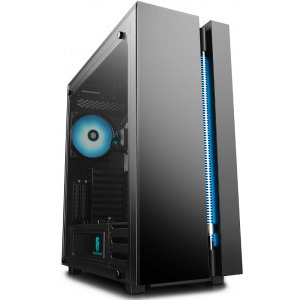 Deepcool NEW ARK 90