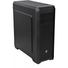 SilentiumPC Regnum RG4 Pure Black