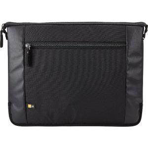 Case Logic Geanta notebook 14-inch Intrata Black