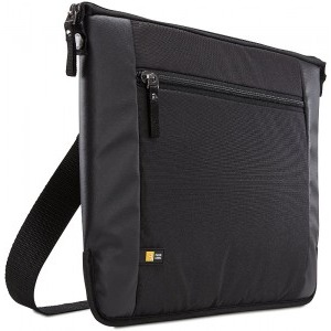 Case Logic Geanta notebook 14-inch Intrata Black