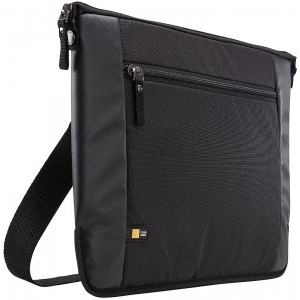 Case Logic Geanta notebook 14-inch Intrata Black