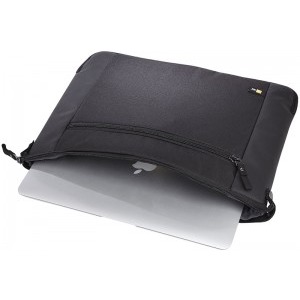 Case Logic Geanta notebook 14-inch Intrata Black