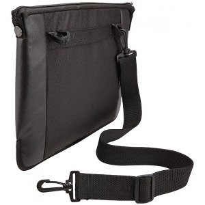 Case Logic Geanta notebook 14-inch Intrata Black