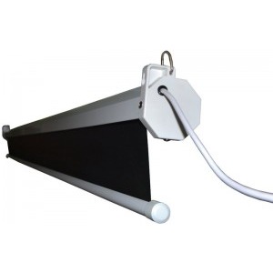 BenQ Electric 203.2 x 203.2 cm