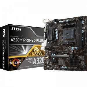 Gaming Ranger v5, AMD Ryzen 3 1200 3.1GHz, 4 nuclee, 8GB DDR4, 1TB HDD, GTX 1050