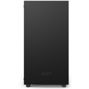 NZXT H400i Matte Black