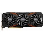 GIGABYTE GeForce GTX 1070 Ti GAMING OC 8GB GDDR5 256-bit