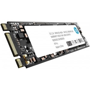 HP S700 Pro 128GB SATA-III M.2 2280