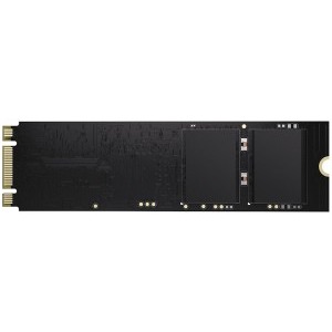 HP S700 500GB SATA-III M.2 2280