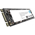 HP S700 500GB SATA-III M.2 2280