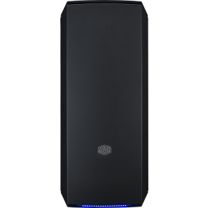 Cooler Master MasterCase Pro 6, Blue LED