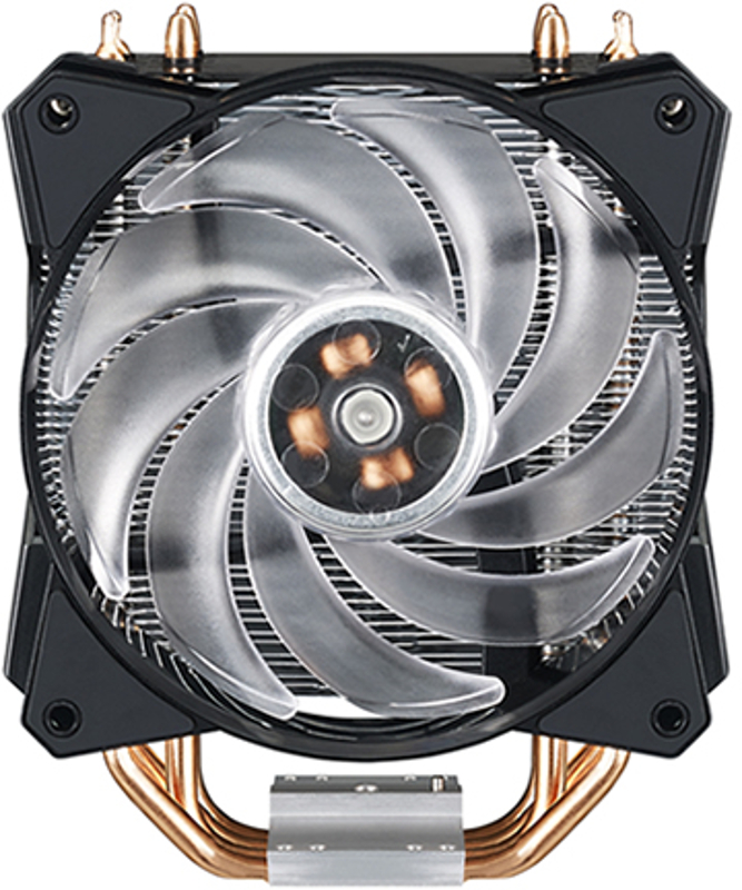 Cooler CPU Cooler Master MasterAir MA410P