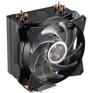 Cooler Master MasterAir MA410P