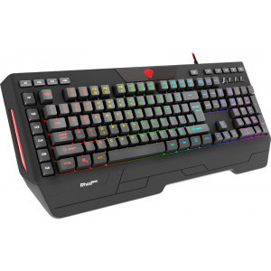 Genesis Rhod 600 RGB