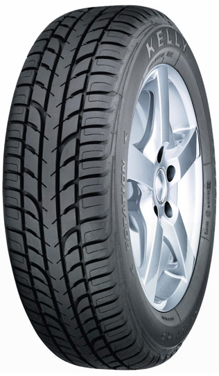 Anvelopa vara Kelly Hp 195/50R15 82V Vara