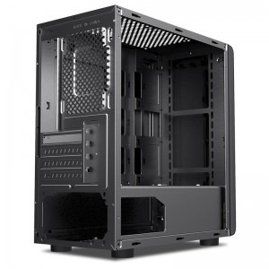 IBOX PASSION V4 GAMING