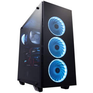 FSP CMT510 RGB
