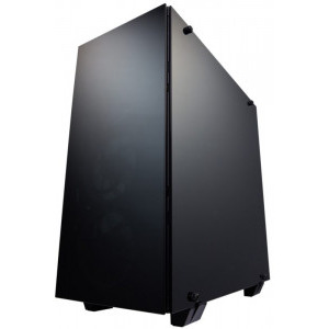 FSP CMT510 RGB